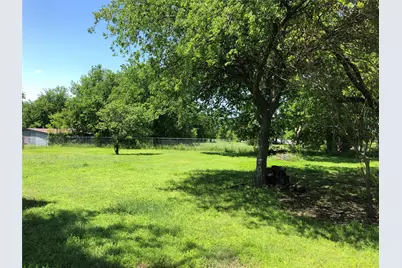 18257 Fm 1173, Decatur, TX 76234 - Photo 11