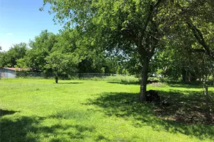 18257 FM1173, Decatur, TX 76234 - Photo 11