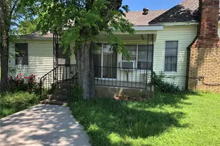 18257 FM1173, Decatur, TX 76234 - Photo 7