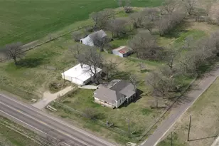 18257 FM1173, Decatur, TX 76234 - Photo 29