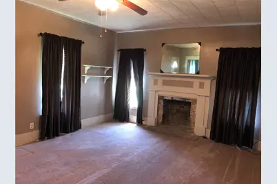 18257 Fm 1173, Decatur, TX 76234 - Photo 15