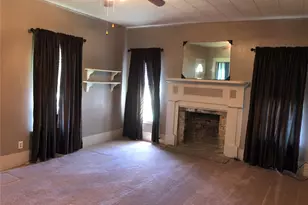 18257 FM1173, Decatur, TX 76234 - Photo 15