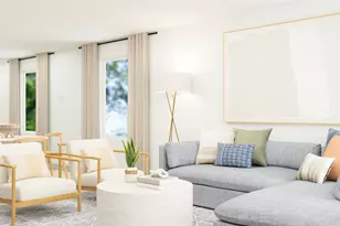 1609 Limpkin Dr, Fort Worth, TX 76140 - Photo 5