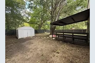 1669 Morrison Drive, Garland, TX 75040 - Photo 25