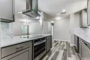 1669 Morrison Dr, Garland, TX 75040 - Photo 7