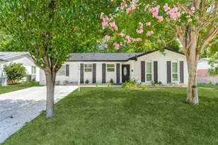 1669 Morrison Dr, Garland, TX 75040 - Photo 1