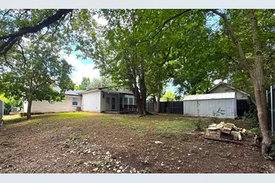 1669 Morrison Drive, Garland, TX 75040 - Photo 23