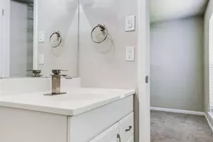 1669 Morrison Dr, Garland, TX 75040 - Photo 21