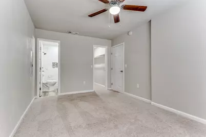 1669 Morrison Drive, Garland, TX 75040 - Photo 17