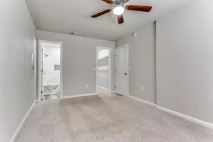 1669 Morrison Dr, Garland, TX 75040 - Photo 17