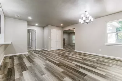 1669 Morrison Drive, Garland, TX 75040 - Photo 11