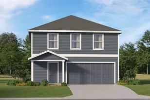 1684 Limpkin Dr, Fort Worth, TX 76140 - Photo 1