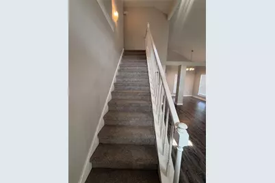 1104 Union Drive, Saginaw, TX 76131 - Photo 19