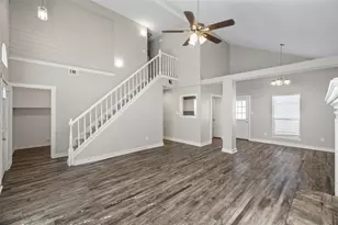 1104 Union Dr, Saginaw, TX 76131 - Photo 5