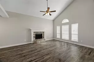 1104 Union Dr, Saginaw, TX 76131 - Photo 7