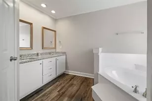 1104 Union Dr, Saginaw, TX 76131 - Photo 15