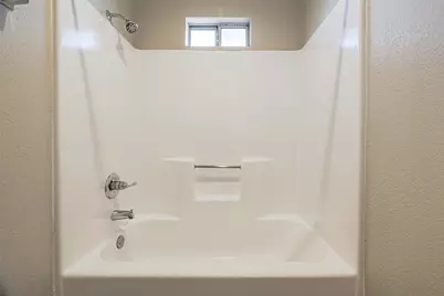 1104 Union Drive, Saginaw, TX 76131 - Photo 23