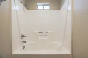 1104 Union Dr, Saginaw, TX 76131 - Photo 23