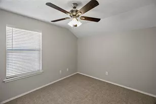 1104 Union Dr, Saginaw, TX 76131 - Photo 21