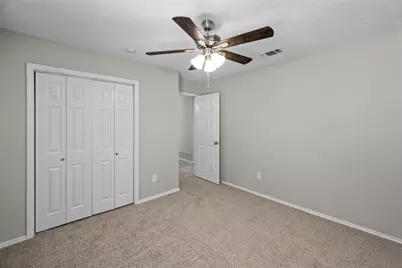1104 Union Drive, Saginaw, TX 76131 - Photo 25
