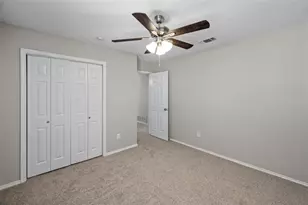 1104 Union Dr, Saginaw, TX 76131 - Photo 25