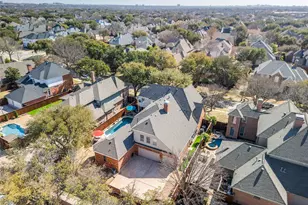 5965 Willowross Way, Plano, TX 75093 - Photo 29