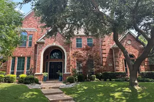 5965 Willowross Way, Plano, TX 75093 - Photo 1