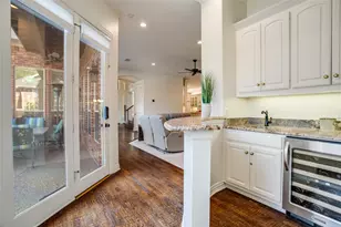 5965 Willowross Way, Plano, TX 75093 - Photo 13