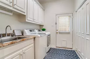 5965 Willowross Way, Plano, TX 75093 - Photo 19