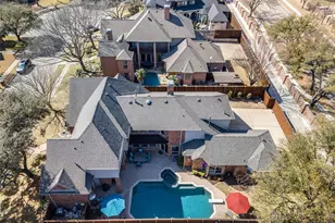 5965 Willowross Way, Plano, TX 75093 - Photo 27