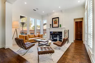 5965 Willowross Way, Plano, TX 75093 - Photo 3