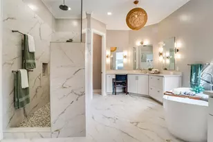 5965 Willowross Way, Plano, TX 75093 - Photo 17