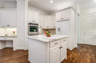 5965 Willowross Way, Plano, TX 75093 - Photo 11