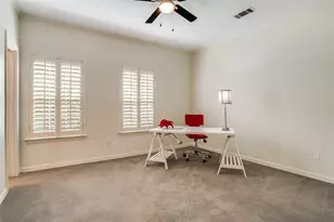 5965 Willowross Way, Plano, TX 75093 - Photo 23