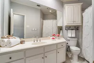 5965 Willowross Way, Plano, TX 75093 - Photo 25