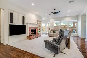 5965 Willowross Way, Plano, TX 75093 - Photo 5