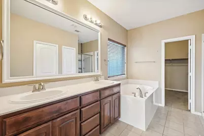 3412 Hornbeam Street, Denton, TX 76226 - Photo 9