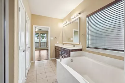 3412 Hornbeam Street, Denton, TX 76226 - Photo 11