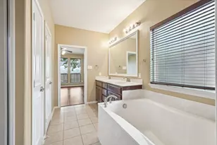 3412 Hornbeam St, Denton, TX 76226 - Photo 11