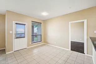 3412 Hornbeam St, Denton, TX 76226 - Photo 15