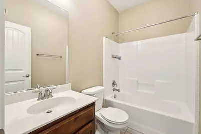 3412 Hornbeam Street, Denton, TX 76226 - Photo 13