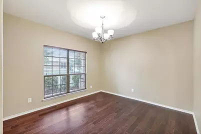 3412 Hornbeam Street, Denton, TX 76226 - Photo 5