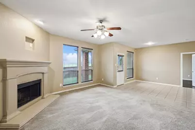 3412 Hornbeam Street, Denton, TX 76226 - Photo 3