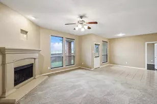 3412 Hornbeam St, Denton, TX 76226 - Photo 3