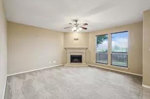 3412 Hornbeam St, Denton, TX 76226 - Photo 7