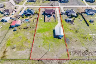 396 Alexander Ln, Royse City, TX 75189 - Photo 27