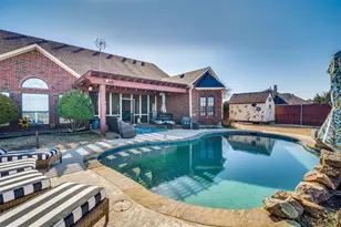 396 Alexander Ln, Royse City, TX 75189 - Photo 5