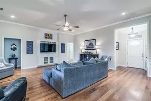 396 Alexander Ln, Fate, TX 75189 - Photo 5