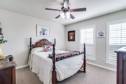 396 Alexander Lane, Royse City, TX 75189 - Photo 17