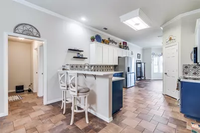 396 Alexander Lane, Royse City, TX 75189 - Photo 11